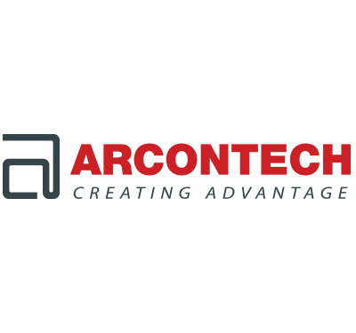 Arcontech