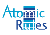Atomic Rules