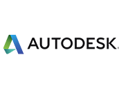 Autodesk