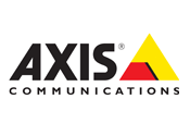 Axis Communications