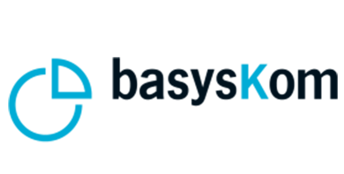 BasysKom