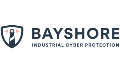 Bayshore Networks