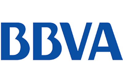 BBVA