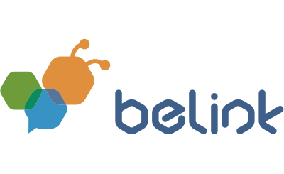 Belink