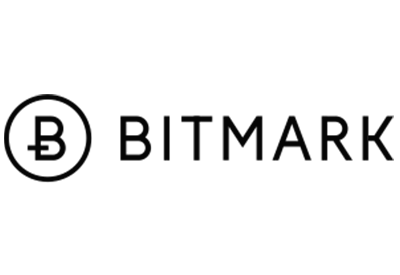 Bitmark