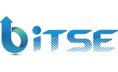 Bitse