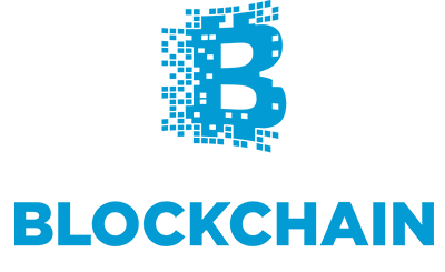 Blockchain
