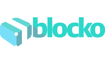 Blocko