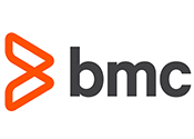 BMC Software