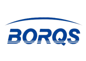 BORQS