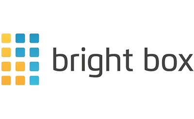 BrightBox