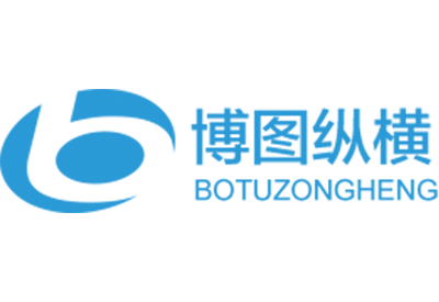 Beijing Botuzongheng