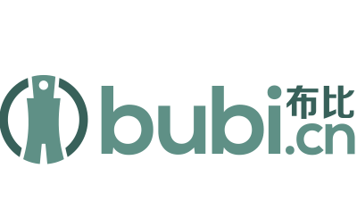 Bubi.cn