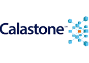 Calastone