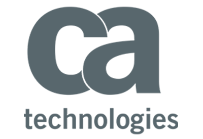 CA