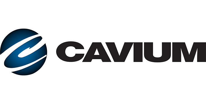 Cavium