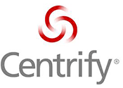 Centrify Corporation