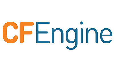 CFEngine, Inc.