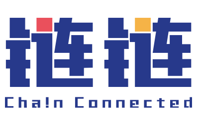 Chain Connected
