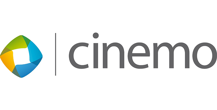 Cinemo GmbH