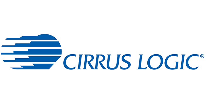 Cirrus Logic