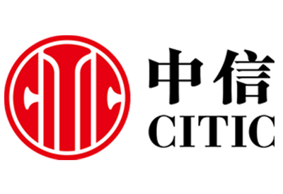 Citic