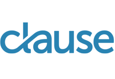 Clause
