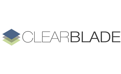 ClearBlade