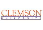 Clemson University