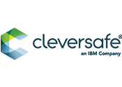 Cleversafe