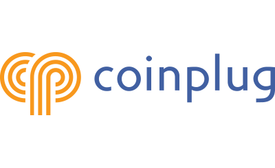 Coinplug
