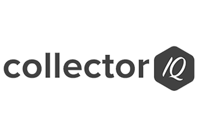 CollectorIQ