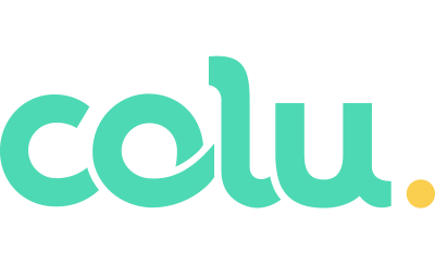 Colu