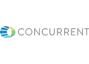 Concurrent