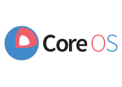 CoreOS