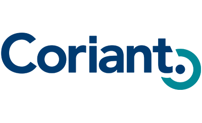 Coriant