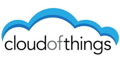 Cloud of Things