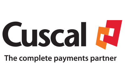 Cuscal