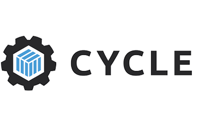 Petrichor (Cycle)