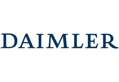 Daimler