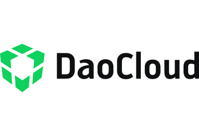 DaoCloud