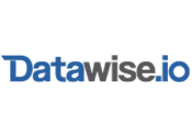 Datawise.io