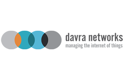 Davra Networks