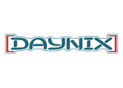 Daynix