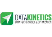 DataKinetics