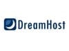 DreamHost