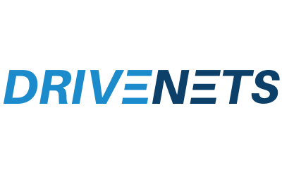 DriveNets
