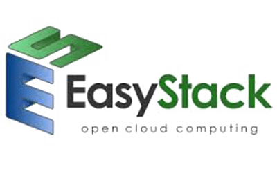 EasyStack