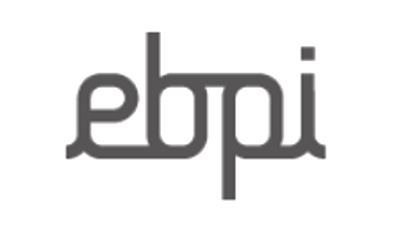 EBPI BV