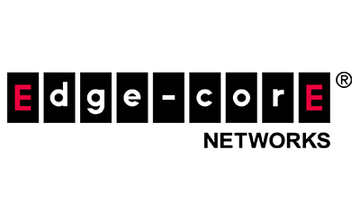EdgeCore Networks